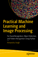 Practical_Machine_Learning_and_Image.pdf
